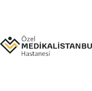 Medistanbul Hastanesi