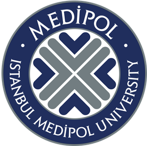 İstanbul Medipol Üniversitesi