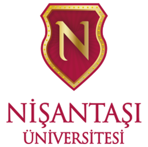 Nisantasi University