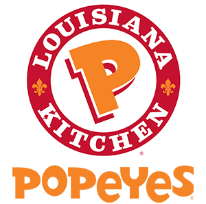 Popeyes Türkiye