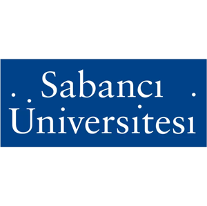 Sabancı Üniversitesi