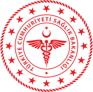 Istanbul Provincial Health Directorate