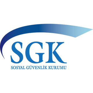 Sosyal Güvenlik Kurumu (SGK)