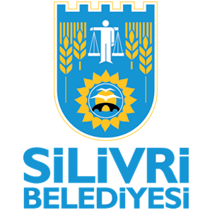 Silivri Municipality