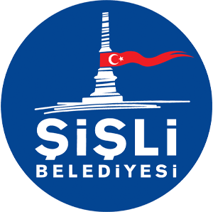 Şişli Belediyesi