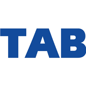 TAB Food