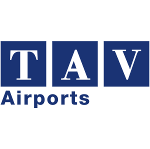 TAV Airports Holding