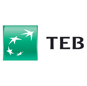 Turkish Economy Bank Inc. (TEB)