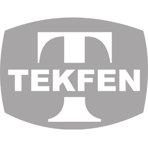 Tekfen Construction