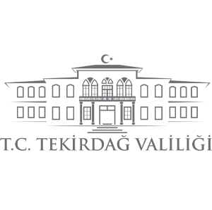 T.C. Tekirdağ Valiliği