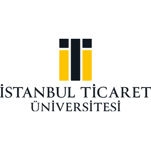 İstanbul Ticaret Üniversitesi