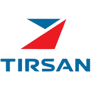 Tirsan Logistics