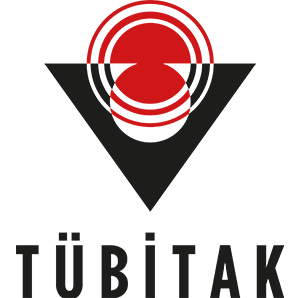 TÜBİTAK (The Scientific and Technological Research Council of Türkiye)