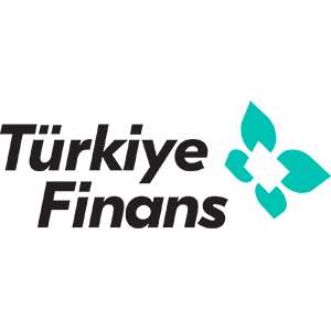 Türkiye Finans Katılım Bankası A.Ş.