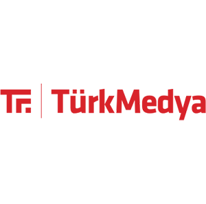 TurkMedia