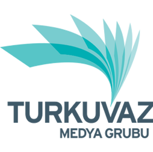 Turkuvaz Medya Grubu