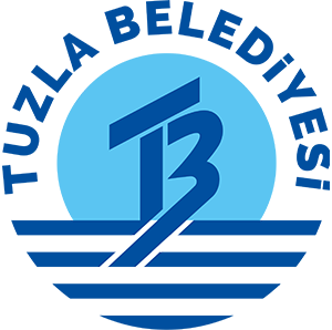 Tuzla Municipality