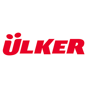 Ulker Biscuit Industry