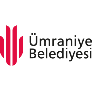 Ümraniye Belediyesi