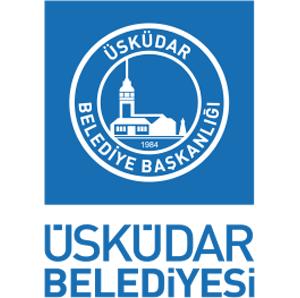 Üsküdar Belediyesi