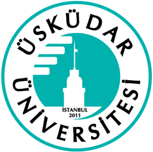 Üsküdar Üniversitesi