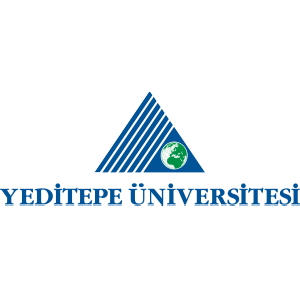 Yeditepe Üniversitesi