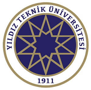 Yıldız Teknik Üniversitesi