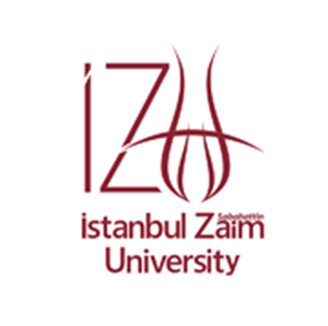 İstanbul Sabahattin Zaim Üniversitesi