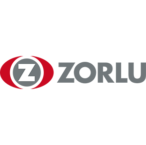 Zorlu Real Estate