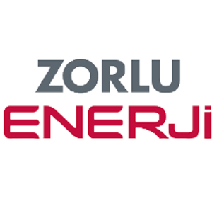 Zorlu Enerji