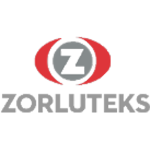 Zorluteks Tekstil